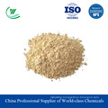 CAS 41814-78-2 Tricyclazole 75wp agricultural fungicide Tricyclazole